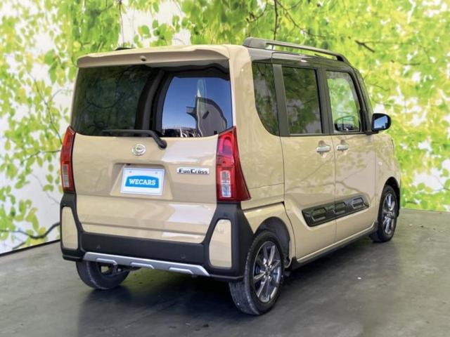 �S���ɓX�܂�W�J���Ă���̂łǂ��ł������񂹂��\�ł��I���̎Ԃ��C�ɂȂ邯�ǉ���������E�E�E�ƒ��߂�K�v�͂���܂���I���ʓr������K�v�ł��B