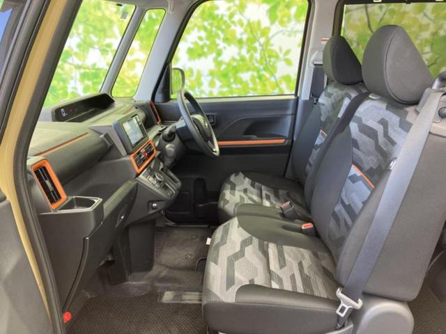 �l�b�g�ŎԂ����Ă��Ă��C���[�W���N���Ȃ��E�E�E�F�X�ȉ�Ђ�Ԃ����肷���ĉ����ǂ��̂�������Ȃ��E�E�E�������l���̂��q�l�I�����k�݂̂ł��n�j�ł��I�v�d�b�`�q�r�ł͒��Îԍw���̊�{�����`�����܂��I