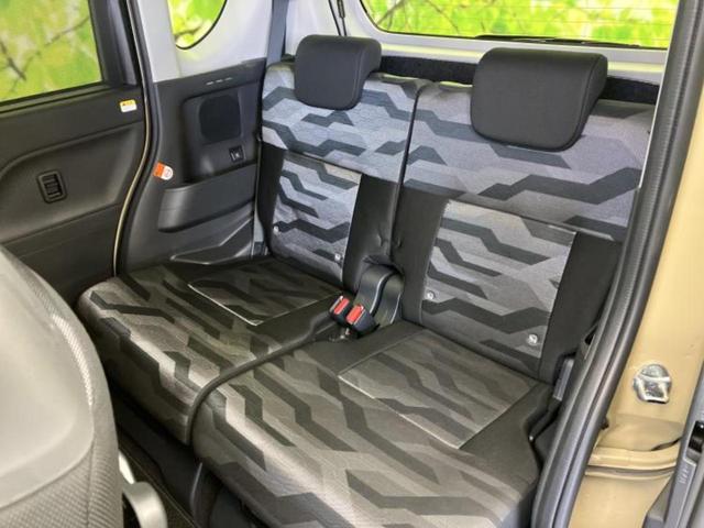 �v�d�b�`�q�r�ł͊e���k�Ȃɑ�^���j�^�[�����p�ӂ��Ă���܂��I���₷�����ʂł������ƑS���̍݌ɂ��������������܂��I���񂲗��X���҂����Ă���܂��I