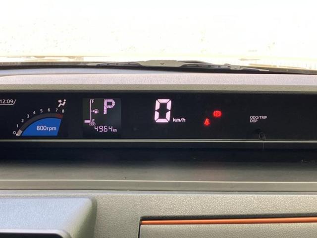 �v�d�b�`�q�r�̓W����ł͎��ۂɌ��āA�G���Ă��Ԃ����I�т��������܂��I�m���̖L�x�ȉc�ƃX�^�b�t���l�X�ȃJ�[���C�t������Ă������܂��I