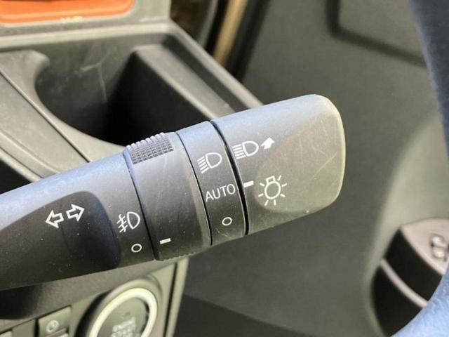 ������̂��Ԃ͂������ł��傤���H�����ł��C�ɂȂ��Ă��������܂����琥�񂨖₢���킹���������I����ɂ��Ԃ̏ڍׂ������肢�����܂��I