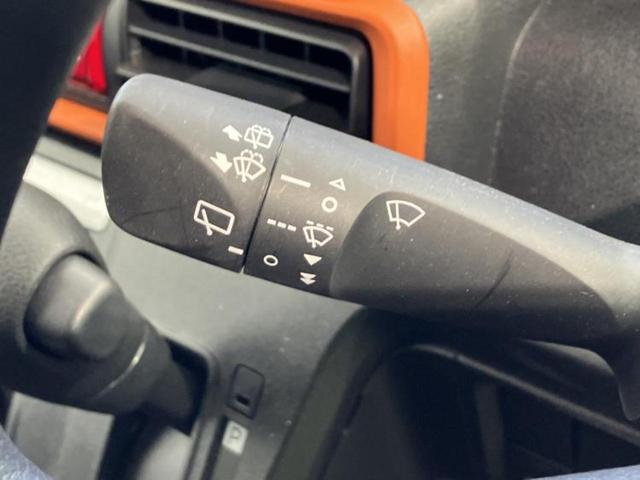 ���Y�Ԃ���A���Ԃ܂ő��l�Ȃ��q�l�̃j�[�Y�̂������ł���悤�ɁA�S���K�͂ŖL�x�ȍ݌ɓW�J�I�Ԃ̂��ƂȂ�v�d�b�`�q�r�ցI