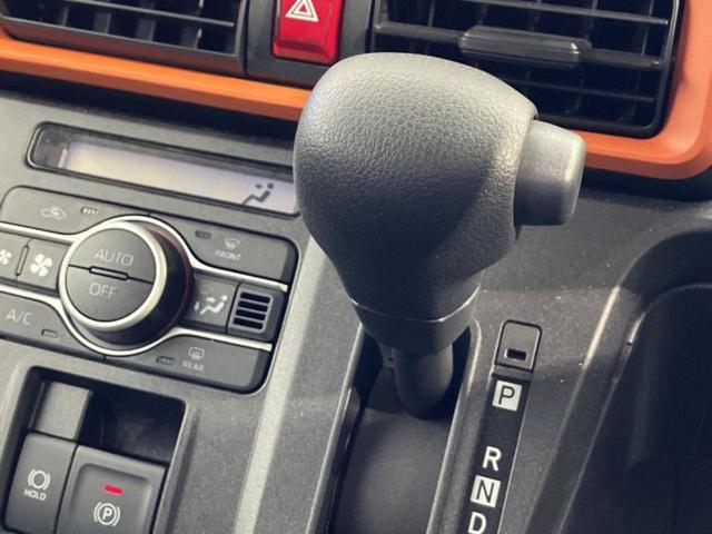 ���Ԃɍ��킹�Ė����ۏ؈ȊO�ɂ��A�ۏ͈ؔ́A���ԁA�������g�[�������L���ۏ؂����p�ӂ��Ă���܂��I���ÎԂ̍w�������߂Ăŕs���E�E�E�Ƃ������q�l�������S���������I