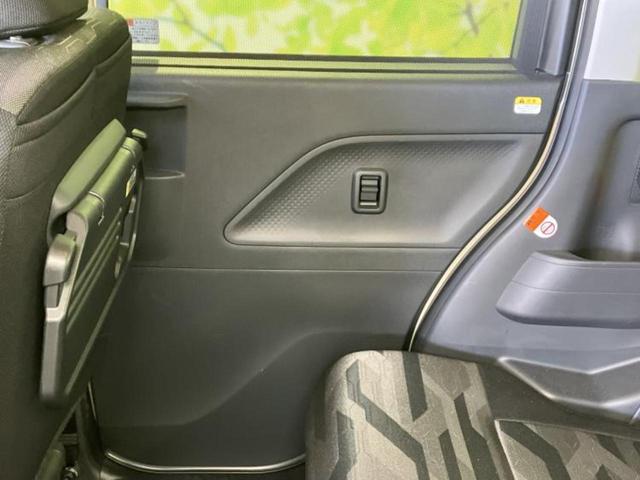 �u���̎Ԃ̎ʐ^�������ƌ������v�u��Ԃ��C�ɂȂ�v�u���̑����͂��Ă���H�v�ǂ�ȏ����ȋ^��ł����C�y�ɂ��₢���킹���������I