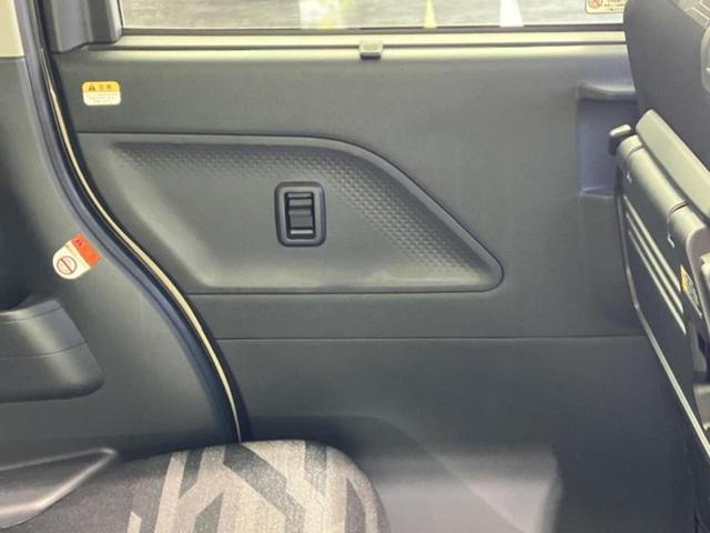 �v�d�b�`�q�r�ł͂قږ����V�����݌Ɏԗ�����ׂ��Ă���܂��I���q�l�̂�������������P�䂪�����Ƃv�d�b�`�q�r�ɂ���͂��ł��I