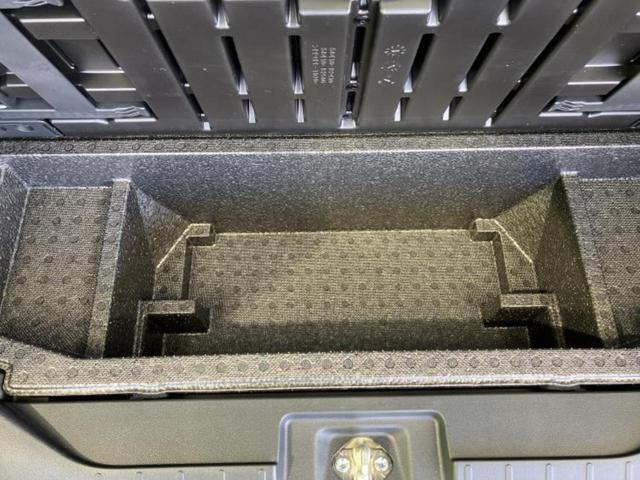 �l�b�g�ŎԂ����Ă��Ă��C���[�W���N���Ȃ��E�E�E�F�X�ȉ�Ђ�Ԃ����肷���ĉ����ǂ��̂�������Ȃ��E�E�E�������l���̂��q�l�I�����k�݂̂ł��n�j�ł��I�v�d�b�`�q�r�ł͒��Îԍw���̊�{�����`�����܂��I