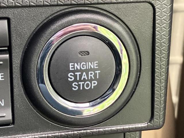 �ԑI�тɂ͂��Y�݂������̂ł��I��̓I�ȍw���܂ł͌������Ă��Ȃ����ǎԂ͋C�ɂȂ�Ƃ������q�l���劽�}�ł��I���񒆌Îԍw���̑����̂���`���������Ă��������I