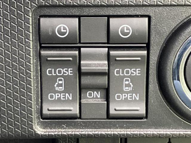 ������̂��Ԃ͂������ł��傤���H�����ł��C�ɂȂ��Ă��������܂����琥�񂨖₢���킹���������I����ɂ��Ԃ̏ڍׂ������肢�����܂��I