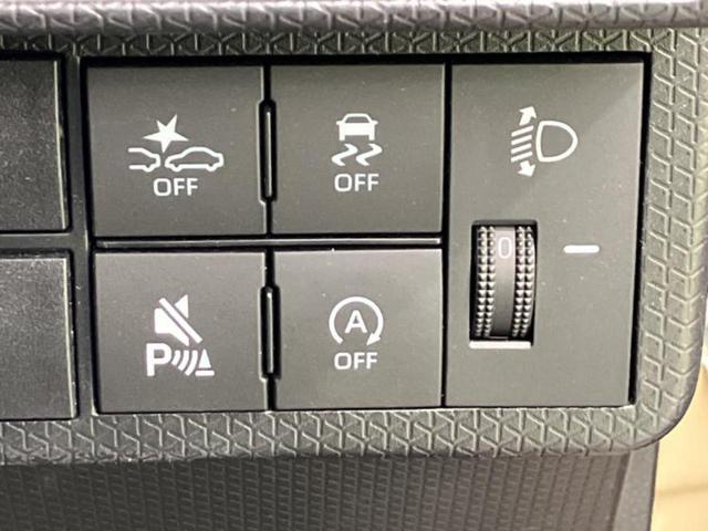 ���Y�Ԃ���A���Ԃ܂ő��l�Ȃ��q�l�̃j�[�Y�̂������ł���悤�ɁA�S���K�͂ŖL�x�ȍ݌ɓW�J�I�Ԃ̂��ƂȂ�v�d�b�`�q�r�ցI