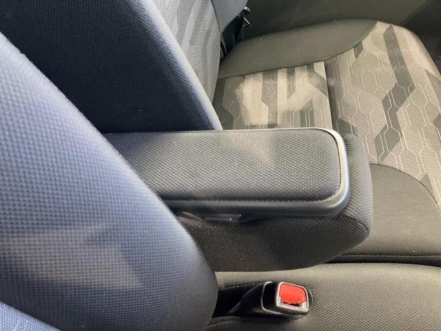 �S���ɓX�܂�W�J���Ă���̂łǂ��ł������񂹂��\�ł��I���̎Ԃ��C�ɂȂ邯�ǉ���������E�E�E�ƒ��߂�K�v�͂���܂���I���ʓr������K�v�ł��B