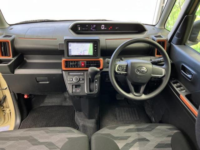 �v�d�b�`�q�r�ł͊e���k�Ȃɑ�^���j�^�[�����p�ӂ��Ă���܂��I���₷�����ʂł������ƑS���̍݌ɂ��������������܂��I���񂲗��X���҂����Ă���܂��I