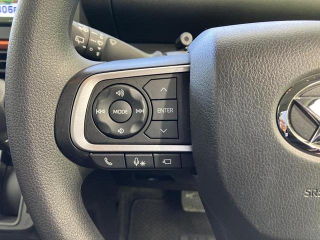 �v�d�b�`�q�r�ł͓o�^�i�͏o�j�ϖ��g�p�Ԃ⑖�s�����P�����������̍݌ɎԂ��������p�ӂ��Ă���܂��I��Ԃ͗ǂ����̂��ǂ����ǁA�V�Ԃ͍����ȁE�E�E����Ȃ��q�l�ɃI�X�X���ł��I