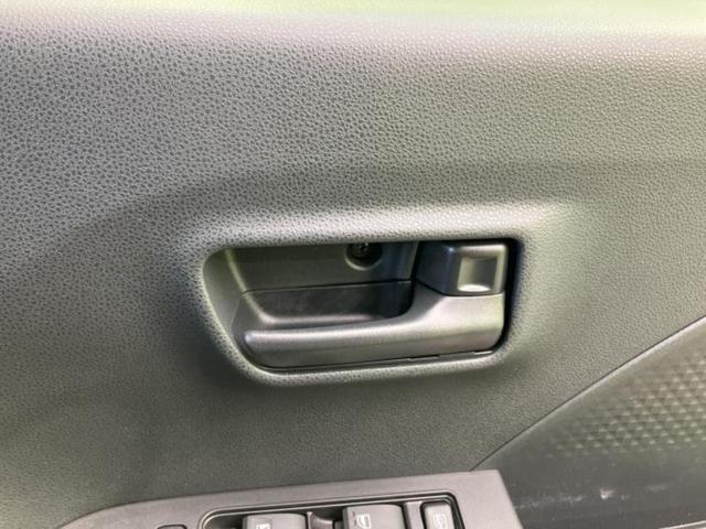 �v�d�b�`�q�r�̓X�܂ɂ̓L�b�Y�R�[�i�[���������܂��I���q�l�A��̂��q�l�����������ԑI�т����y���݂����������Ԃł��I