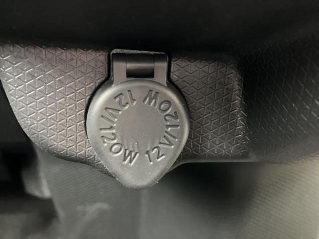 �i�r�A�h�����R�A�d�s�b�A�t���b�v�_�E�����j�^�[�A�f�W�^���C���i�[�~���[�������c��t���\�ł��I�I�v�V�������L�x�Ɏ�葵���Ă���܂��̂ł����S���������I