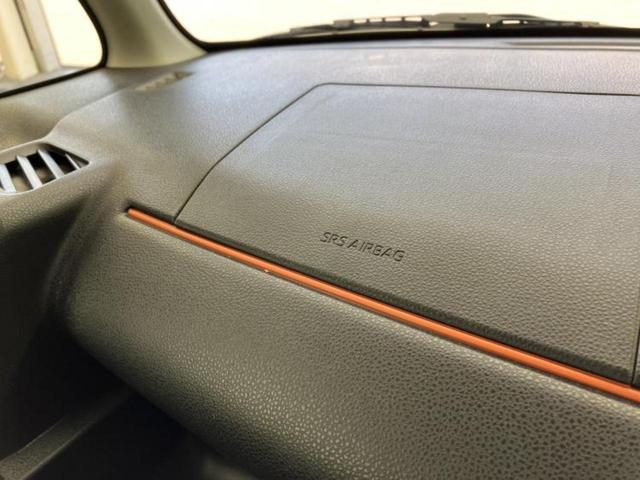 �v�d�b�`�q�r�̓W����ł͎��ۂɌ��āA�G���Ă��Ԃ����I�т��������܂��I�m���̖L�x�ȉc�ƃX�^�b�t���l�X�ȃJ�[���C�t������Ă������܂��I