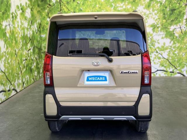 ���Y�Ԃ���A���Ԃ܂ő��l�Ȃ��q�l�̃j�[�Y�̂������ł���悤�ɁA�S���K�͂ŖL�x�ȍ݌ɓW�J�I�Ԃ̂��ƂȂ�v�d�b�`�q�r�ցI