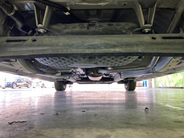 ���Ԃɍ��킹�Ė����ۏ؈ȊO�ɂ��A�ۏ͈ؔ́A���ԁA�������g�[�������L���ۏ؂����p�ӂ��Ă���܂��I���ÎԂ̍w�������߂Ăŕs���E�E�E�Ƃ������q�l�������S���������I