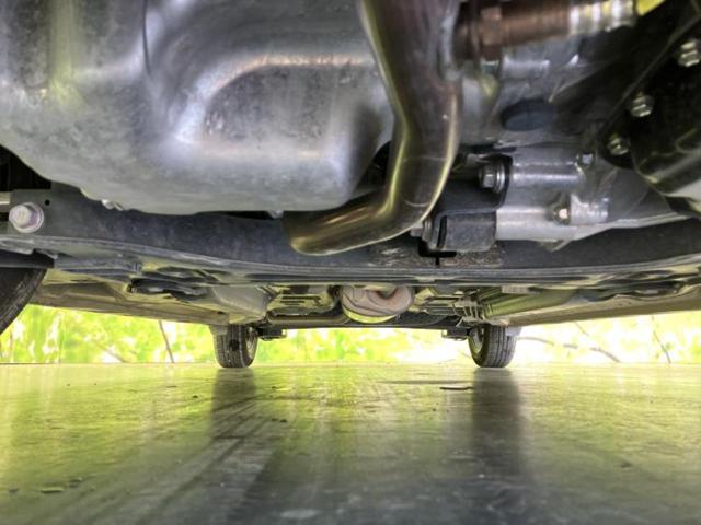 �v�d�b�`�q�r�i�E�B�[�J�[�Y�j�͑S���Q�T�O�X�ܓW�J�I��Ƃ̓s����A�ԗ������������Ȃ��ꍇ���������܂��B���X�O�ɂ��⍇��������