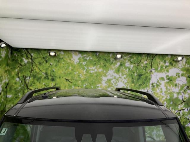 �v�d�b�`�q�r�̍݌Ƀy�[�W�����������������ɂ��肪�Ƃ��������܂��I�v�d�b�`�q�r�́u���q�l���v�����b�g�[�ɂ��q�l�̃J�[���C�t��S�͂ŃT�|�[�g�������܂��I