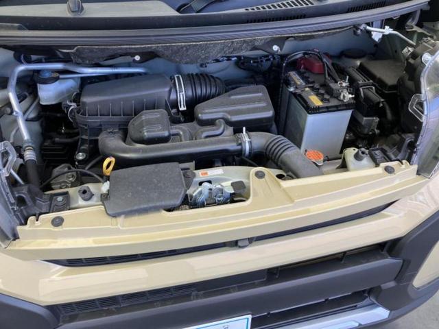 �S���ɓX�܂�W�J���Ă���̂łǂ��ł������񂹂��\�ł��I���̎Ԃ��C�ɂȂ邯�ǉ���������E�E�E�ƒ��߂�K�v�͂���܂���I���ʓr������K�v�ł��B