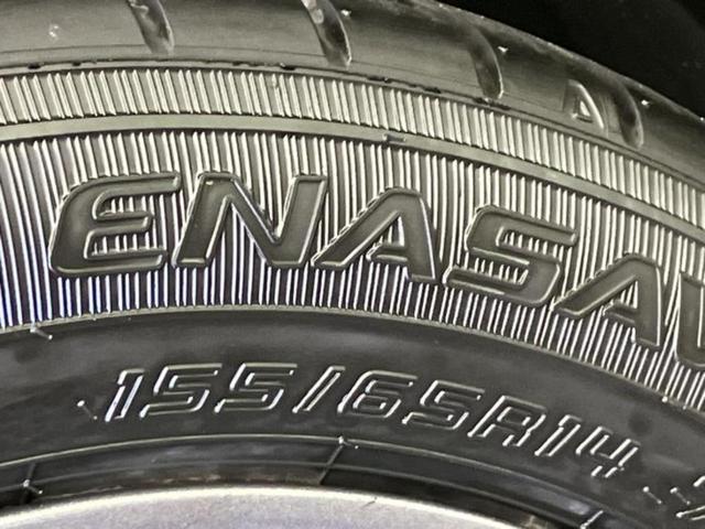 �v�d�b�`�q�r�ł͂قږ����V�����݌Ɏԗ�����ׂ��Ă���܂��I���q�l�̂�������������P�䂪�����Ƃv�d�b�`�q�r�ɂ���͂��ł��I