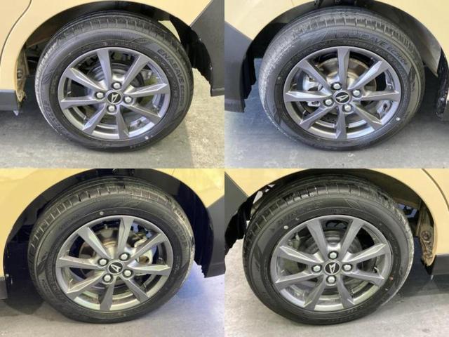 �l�b�g�ŎԂ����Ă��Ă��C���[�W���N���Ȃ��E�E�E�F�X�ȉ�Ђ�Ԃ����肷���ĉ����ǂ��̂�������Ȃ��E�E�E�������l���̂��q�l�I�����k�݂̂ł��n�j�ł��I�v�d�b�`�q�r�ł͒��Îԍw���̊�{�����`�����܂��I