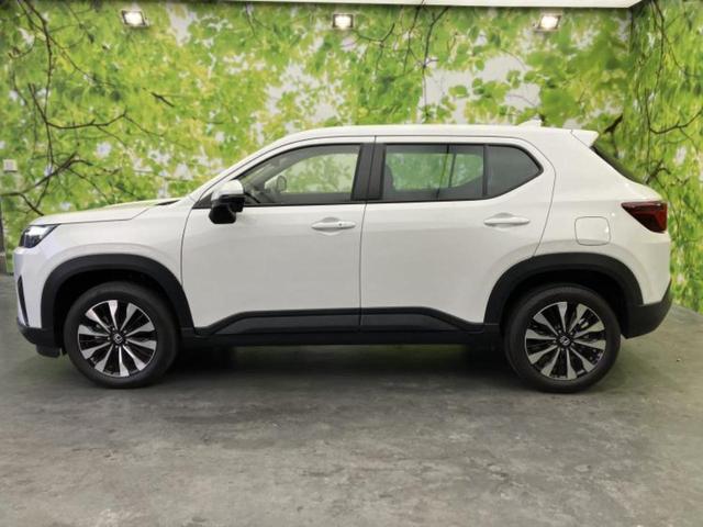 ＷＲ－Ｖ Ｚ　保証書／純正　８インチ　ナビ／ホンダセンシング／車線逸脱防止支援システム／シート　ハーフレザー／ヘッドランプ　ＬＥＤ／ＵＳＢジャック／Ｂｌｕｅｔｏｏｔｈ接続／ＥＴＣ／ＥＢＤ付ＡＢＳ／横滑り防止装置（2枚目）