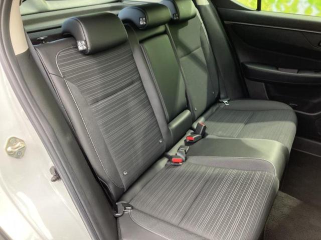 ＷＲ－Ｖ Ｚ　保証書／純正　８インチ　ナビ／ホンダセンシング／車線逸脱防止支援システム／シート　ハーフレザー／ヘッドランプ　ＬＥＤ／ＵＳＢジャック／Ｂｌｕｅｔｏｏｔｈ接続／ＥＴＣ／ＥＢＤ付ＡＢＳ／横滑り防止装置（5枚目）