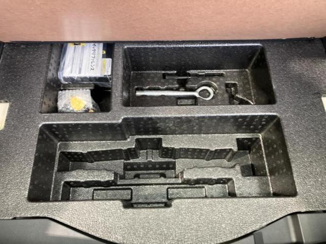 ＷＲ－Ｖ Ｚ　保証書／純正　８インチ　ナビ／ホンダセンシング／車線逸脱防止支援システム／シート　ハーフレザー／ヘッドランプ　ＬＥＤ／ＵＳＢジャック／Ｂｌｕｅｔｏｏｔｈ接続／ＥＴＣ／ＥＢＤ付ＡＢＳ／横滑り防止装置（24枚目）