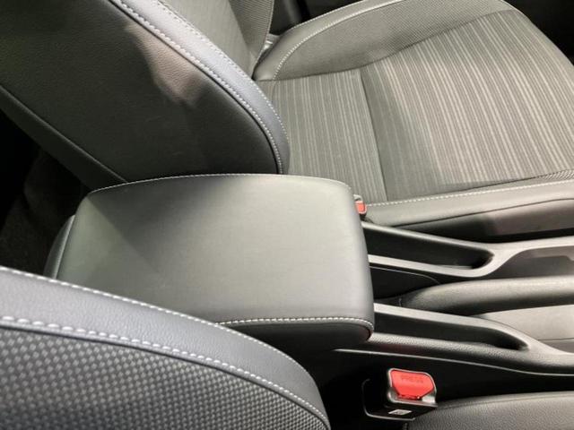 ＷＲ－Ｖ Ｚ　保証書／純正　８インチ　ナビ／ホンダセンシング／車線逸脱防止支援システム／シート　ハーフレザー／ヘッドランプ　ＬＥＤ／ＵＳＢジャック／Ｂｌｕｅｔｏｏｔｈ接続／ＥＴＣ／ＥＢＤ付ＡＢＳ／横滑り防止装置（30枚目）