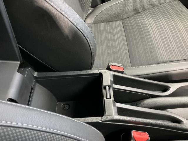 ＷＲ－Ｖ Ｚ　保証書／純正　８インチ　ナビ／ホンダセンシング／車線逸脱防止支援システム／シート　ハーフレザー／ヘッドランプ　ＬＥＤ／ＵＳＢジャック／Ｂｌｕｅｔｏｏｔｈ接続／ＥＴＣ／ＥＢＤ付ＡＢＳ／横滑り防止装置（31枚目）