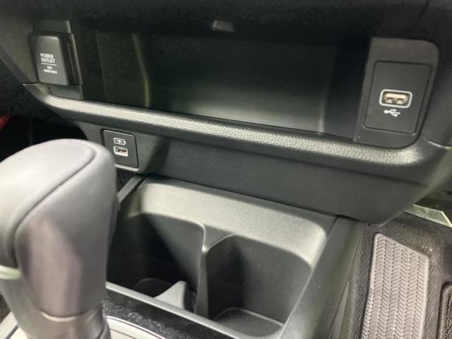 ＷＲ－Ｖ Ｚ　保証書／純正　８インチ　ナビ／ホンダセンシング／車線逸脱防止支援システム／シート　ハーフレザー／ヘッドランプ　ＬＥＤ／ＵＳＢジャック／Ｂｌｕｅｔｏｏｔｈ接続／ＥＴＣ／ＥＢＤ付ＡＢＳ／横滑り防止装置（32枚目）