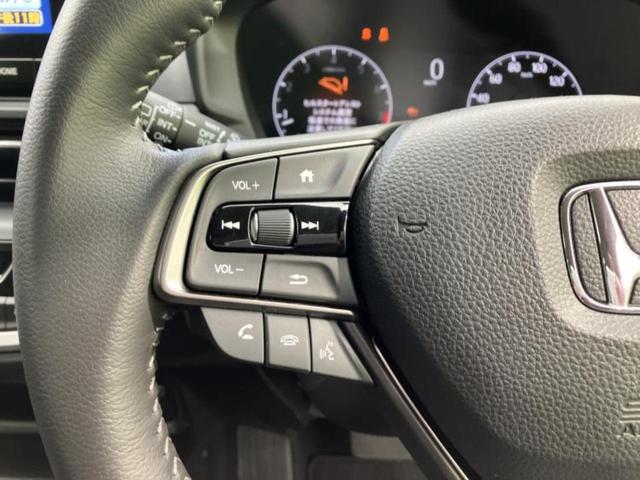 ＷＲ－Ｖ Ｚ　保証書／純正　８インチ　ナビ／ホンダセンシング／車線逸脱防止支援システム／シート　ハーフレザー／ヘッドランプ　ＬＥＤ／ＵＳＢジャック／Ｂｌｕｅｔｏｏｔｈ接続／ＥＴＣ／ＥＢＤ付ＡＢＳ／横滑り防止装置（34枚目）