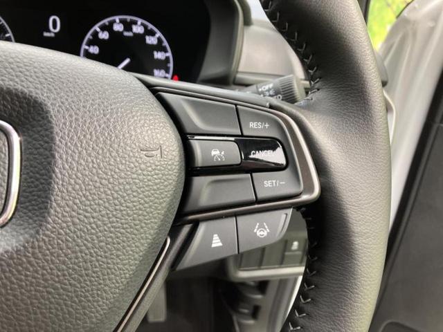 ＷＲ－Ｖ Ｚ　保証書／純正　８インチ　ナビ／ホンダセンシング／車線逸脱防止支援システム／シート　ハーフレザー／ヘッドランプ　ＬＥＤ／ＵＳＢジャック／Ｂｌｕｅｔｏｏｔｈ接続／ＥＴＣ／ＥＢＤ付ＡＢＳ／横滑り防止装置（35枚目）