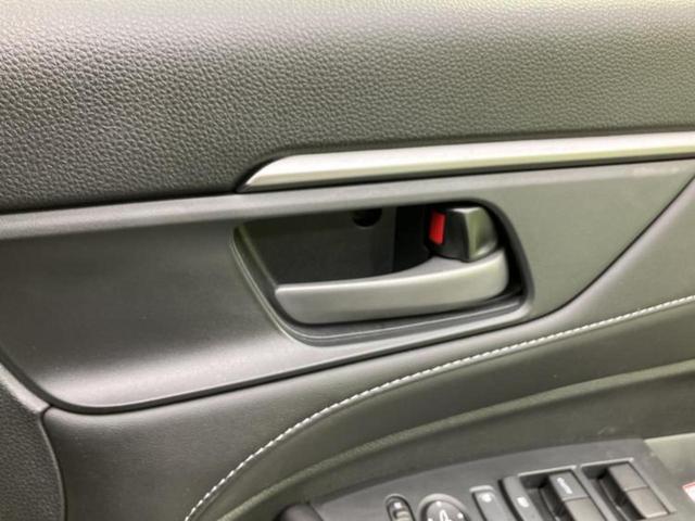 ＷＲ－Ｖ Ｚ　保証書／純正　８インチ　ナビ／ホンダセンシング／車線逸脱防止支援システム／シート　ハーフレザー／ヘッドランプ　ＬＥＤ／ＵＳＢジャック／Ｂｌｕｅｔｏｏｔｈ接続／ＥＴＣ／ＥＢＤ付ＡＢＳ／横滑り防止装置（36枚目）