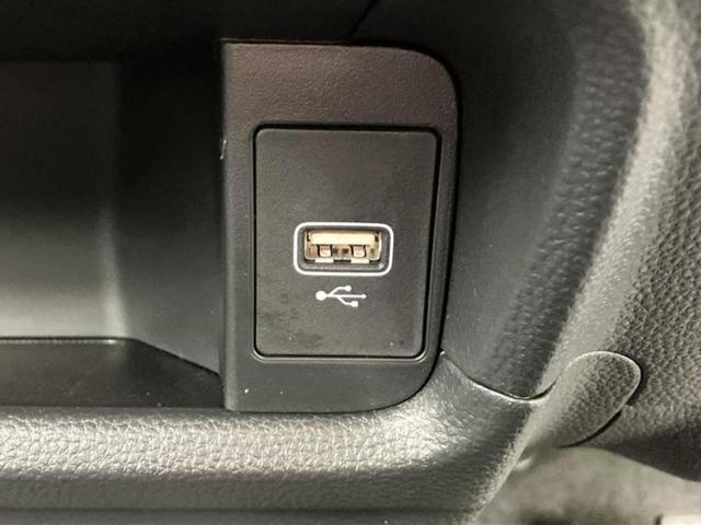 ＷＲ－Ｖ Ｚ　保証書／純正　８インチ　ナビ／ホンダセンシング／車線逸脱防止支援システム／シート　ハーフレザー／ヘッドランプ　ＬＥＤ／ＵＳＢジャック／Ｂｌｕｅｔｏｏｔｈ接続／ＥＴＣ／ＥＢＤ付ＡＢＳ／横滑り防止装置（38枚目）