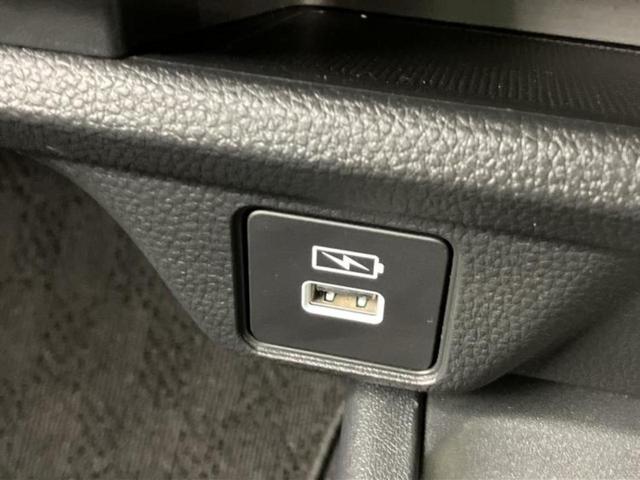 ＷＲ－Ｖ Ｚ　保証書／純正　８インチ　ナビ／ホンダセンシング／車線逸脱防止支援システム／シート　ハーフレザー／ヘッドランプ　ＬＥＤ／ＵＳＢジャック／Ｂｌｕｅｔｏｏｔｈ接続／ＥＴＣ／ＥＢＤ付ＡＢＳ／横滑り防止装置（40枚目）
