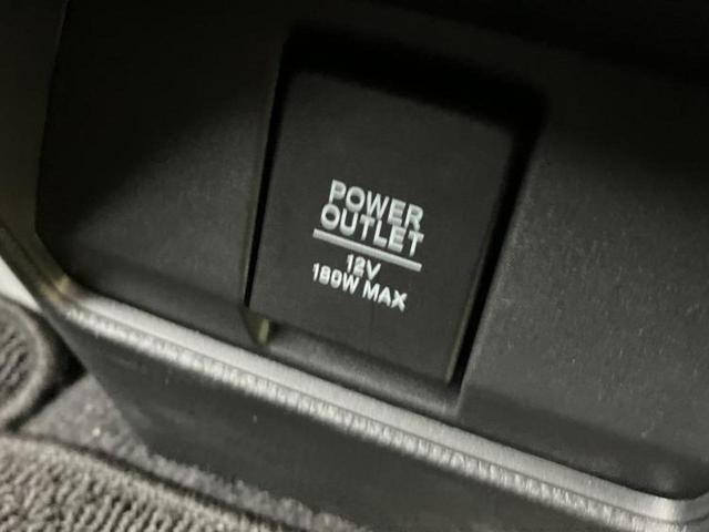 ＷＲ－Ｖ Ｚ　保証書／純正　８インチ　ナビ／ホンダセンシング／車線逸脱防止支援システム／シート　ハーフレザー／ヘッドランプ　ＬＥＤ／ＵＳＢジャック／Ｂｌｕｅｔｏｏｔｈ接続／ＥＴＣ／ＥＢＤ付ＡＢＳ／横滑り防止装置（41枚目）