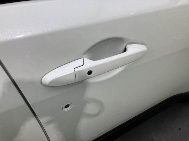 ＷＲ－Ｖ Ｚ　保証書／純正　８インチ　ナビ／ホンダセンシング／車線逸脱防止支援システム／シート　ハーフレザー／ヘッドランプ　ＬＥＤ／ＵＳＢジャック／Ｂｌｕｅｔｏｏｔｈ接続／ＥＴＣ／ＥＢＤ付ＡＢＳ／横滑り防止装置（43枚目）