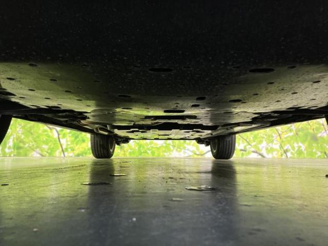 ＷＲ－Ｖ Ｚ　保証書／純正　８インチ　ナビ／ホンダセンシング／車線逸脱防止支援システム／シート　ハーフレザー／ヘッドランプ　ＬＥＤ／ＵＳＢジャック／Ｂｌｕｅｔｏｏｔｈ接続／ＥＴＣ／ＥＢＤ付ＡＢＳ／横滑り防止装置（47枚目）