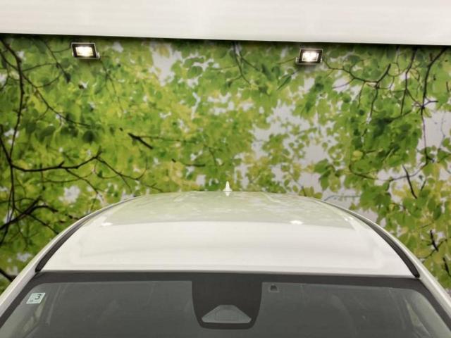 ＷＲ－Ｖ Ｚ　保証書／純正　８インチ　ナビ／ホンダセンシング／車線逸脱防止支援システム／シート　ハーフレザー／ヘッドランプ　ＬＥＤ／ＵＳＢジャック／Ｂｌｕｅｔｏｏｔｈ接続／ＥＴＣ／ＥＢＤ付ＡＢＳ／横滑り防止装置（48枚目）