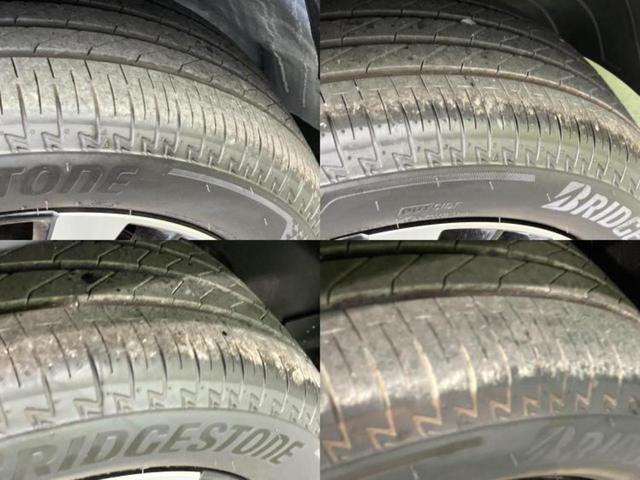 ＷＲ－Ｖ Ｚ　保証書／純正　８インチ　ナビ／ホンダセンシング／車線逸脱防止支援システム／シート　ハーフレザー／ヘッドランプ　ＬＥＤ／ＵＳＢジャック／Ｂｌｕｅｔｏｏｔｈ接続／ＥＴＣ／ＥＢＤ付ＡＢＳ／横滑り防止装置（50枚目）