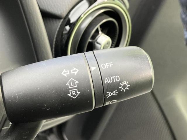 デミオ 15S 保証書/純正 SDナビ/衝突安全装置/全方位モニター/車線逸脱防止支援システム/ドライブレコーダー 前後/ヘッドランプ LED/ETC/EBD付ABS/横滑り防止装置/アイドリングストップ ドラレコ(17枚目)