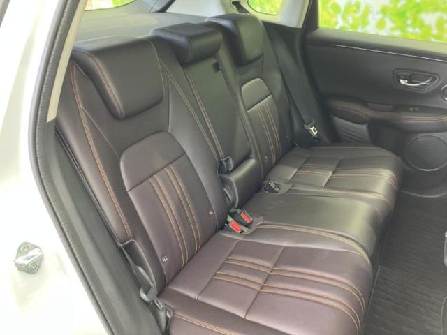 ＺＲ－Ｖ ｅＨＥＶ　Ｚ　ＢＯＳＥ／保証書／ディスプレイオーディオ＋ナビ９インチ／衝突安全装置／シートヒーター／全方位モニター／車線逸脱防止支援システム／シート　合皮／電動バックドア／ドライブレコーダー　社外　全周囲カメラ（5枚目）