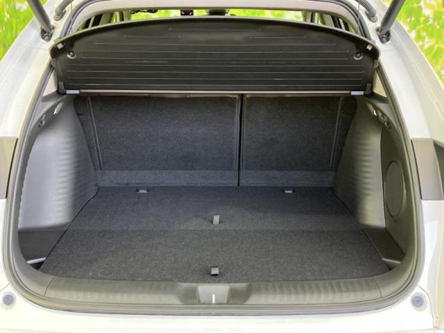 ＺＲ－Ｖ ｅＨＥＶ　Ｚ　ＢＯＳＥ／保証書／ディスプレイオーディオ＋ナビ９インチ／衝突安全装置／シートヒーター／全方位モニター／車線逸脱防止支援システム／シート　合皮／電動バックドア／ドライブレコーダー　社外　全周囲カメラ（8枚目）