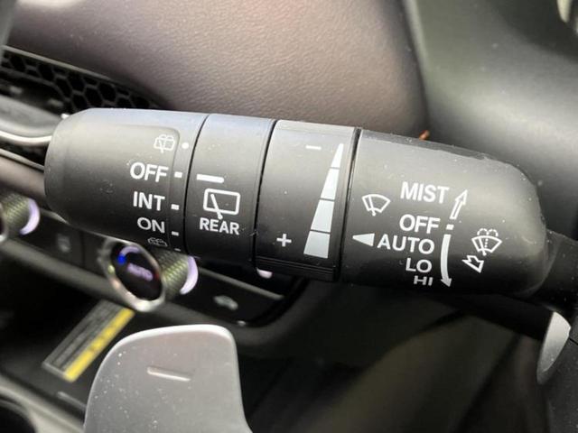 ＺＲ－Ｖ ｅＨＥＶ　Ｚ　ＢＯＳＥ／保証書／ディスプレイオーディオ＋ナビ９インチ／衝突安全装置／シートヒーター／全方位モニター／車線逸脱防止支援システム／シート　合皮／電動バックドア／ドライブレコーダー　社外　全周囲カメラ（17枚目）