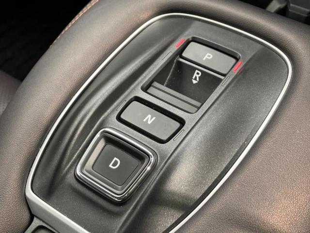 ＺＲ－Ｖ ｅＨＥＶ　Ｚ　ＢＯＳＥ／保証書／ディスプレイオーディオ＋ナビ９インチ／衝突安全装置／シートヒーター／全方位モニター／車線逸脱防止支援システム／シート　合皮／電動バックドア／ドライブレコーダー　社外　全周囲カメラ（18枚目）