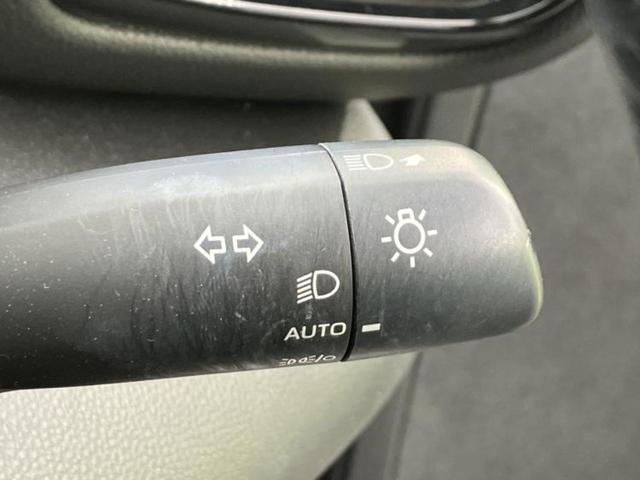 ヤリスクロス ハイブリッドＺアドベンチャー　保証書／ディスプレイオーディオ＋ナビ８インチ／トヨタセーフティセンス／シートヒーター　前席／パノラミックビューモニター／車線逸脱防止支援システム／シート　合皮／ドライブレコーダー　前後　全周囲カメラ（15枚目）