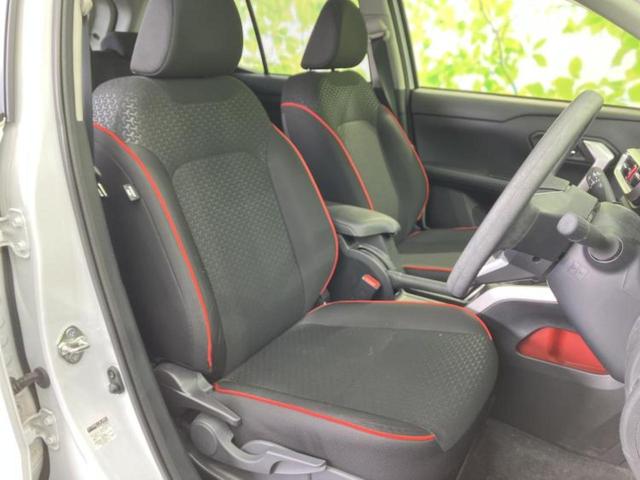 ライズ Ｇ　新品タイヤ／保証書／ディスプレイオーディオ９インチ／スマートアシスト（トヨタ・ダイハツ）／車線逸脱防止支援システム／ドライブレコーダー　前後／ヘッドランプ　ＬＥＤ／ＵＳＢジャック　衝突被害軽減システム（4枚目）