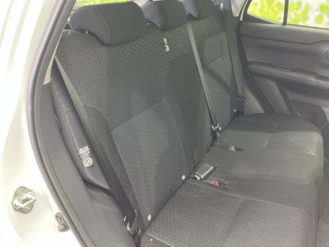 ライズ Ｇ　新品タイヤ／保証書／ディスプレイオーディオ９インチ／スマートアシスト（トヨタ・ダイハツ）／車線逸脱防止支援システム／ドライブレコーダー　前後／ヘッドランプ　ＬＥＤ／ＵＳＢジャック　衝突被害軽減システム（5枚目）